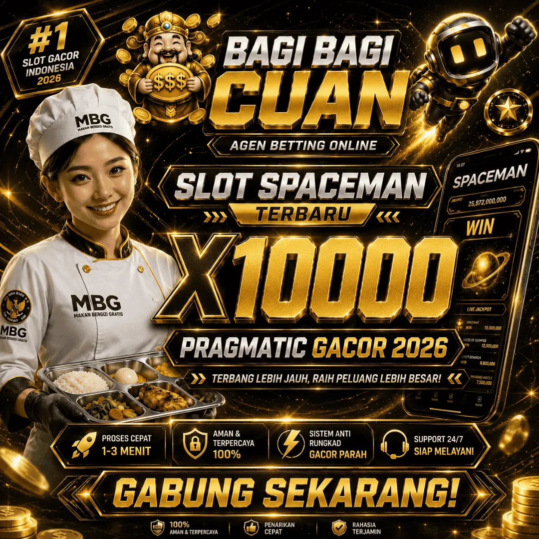 OVO999 Banner